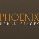PhoenixUrbanSpaces.com