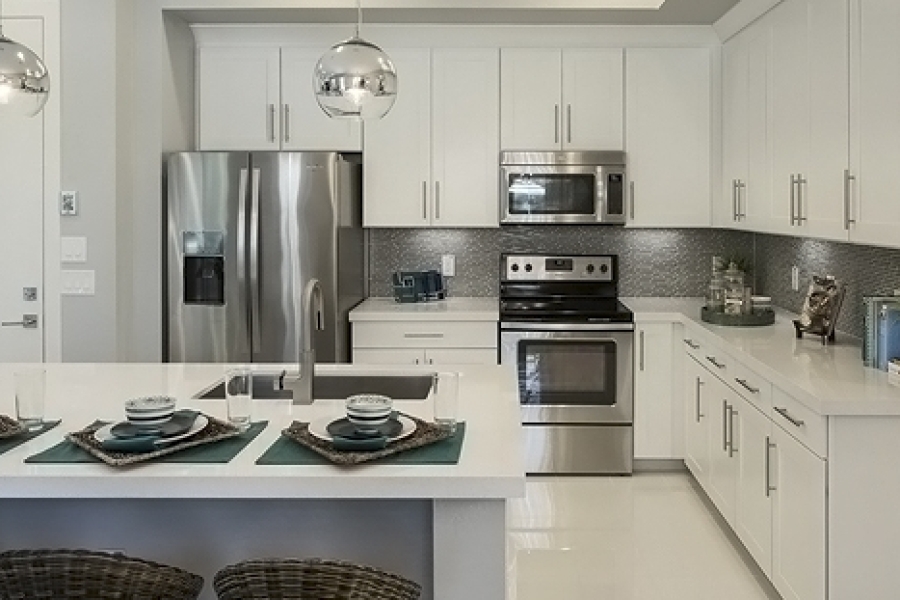 Diamante Condos Phoenix Urban Spaces