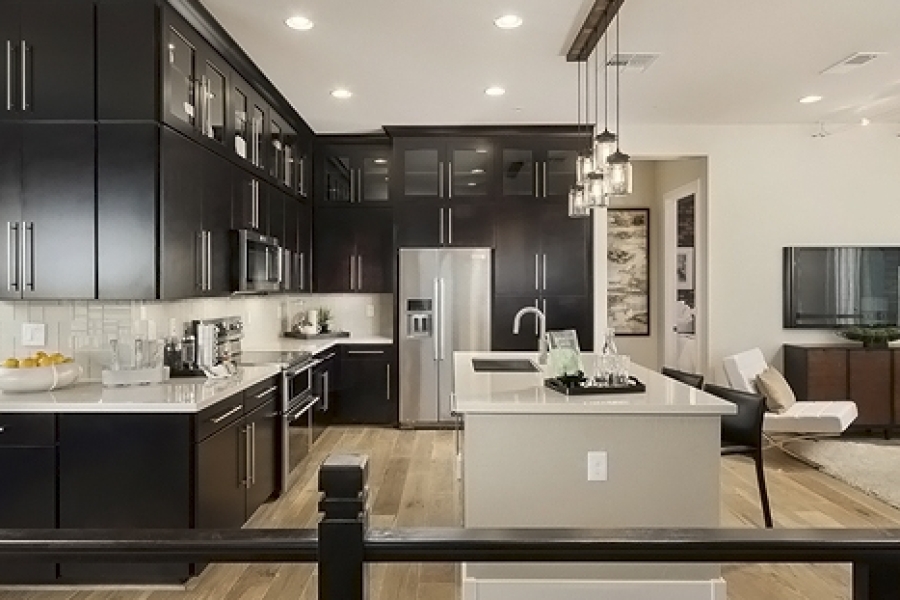 Diamante Condos Phoenix Urban Spaces