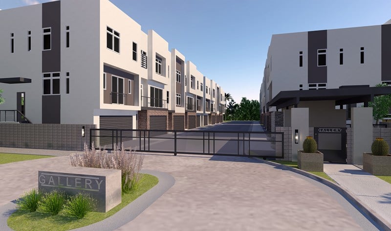 gallery-townhouses