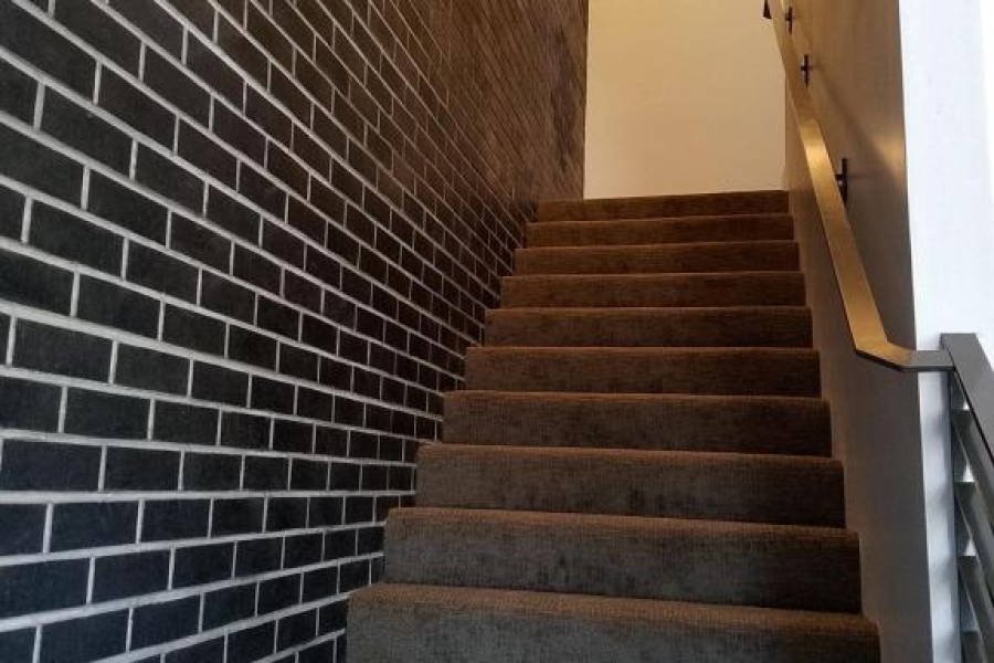 Culver Townhomes Phoenix Urban Spaces