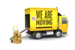 moving-van2