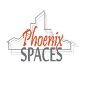 (c) Phoenixurbanspaces.com