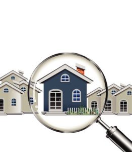 appraisals, fha inspections, home appraisals, home inspections