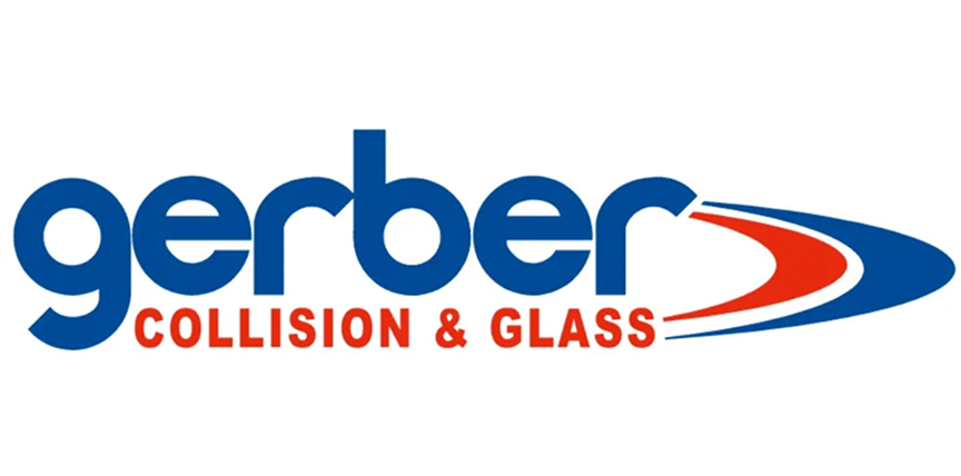 Gerber Collision & Glass